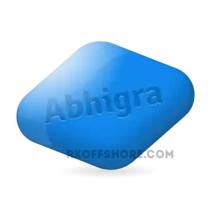 Buying_Abhigra_online