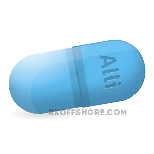 Buying_Alli_online