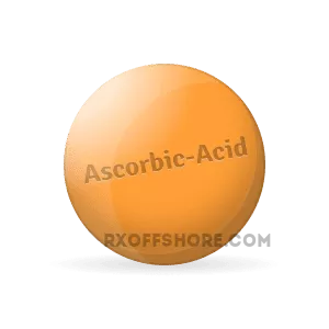 Buying_Ascorbic Acid_online