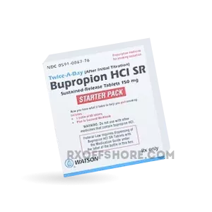 Buying_Bupropion_online