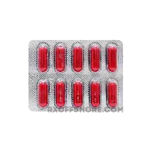 Buying_Danazol_online