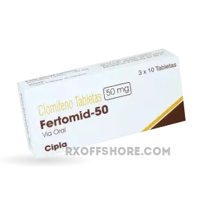 購入_Fertomid_オンライン