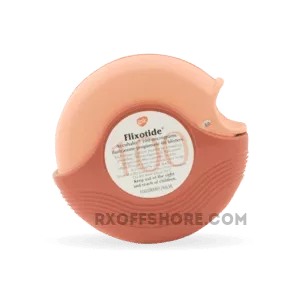 Buying_Flixotide Nasal Spray 100 doses_online