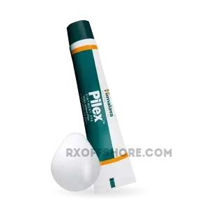 Buying_Pilex Ointment_online
