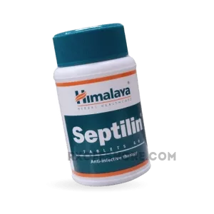 Buying_Septilin_online
