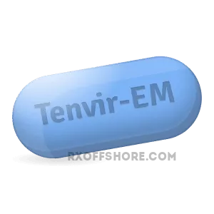 Buying_Tenvir-EM_online