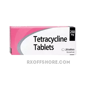 Buying_Tetracycline_online