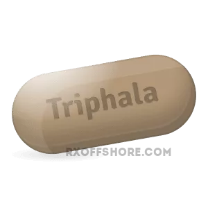 Buying_Triphala_online