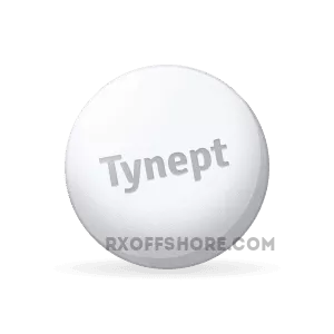 Buying_Tynept_online