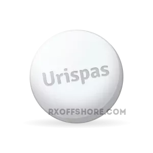 Buying_Urispas_online