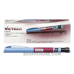 Buying_Victoza_online