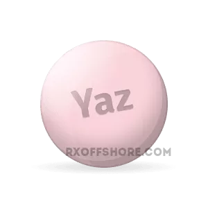 Buying_Yaz_online